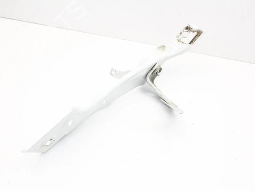 Left headlight support RENAULT MEGANE IV Hatchback (B9A/M/N_) 1.2 TCe 130 (B9MR) | BP39873652C157 - Image 4