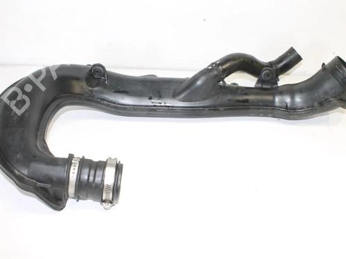 Pipe FORD KUGA II (DM2) 1.5 EcoBoost 4x4 | BP39843272M125 - Image 6