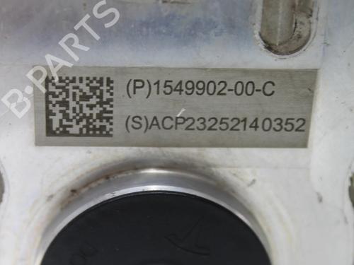 Control unit TESLA MODEL Y (5YJY) Long Range All-wheel Drive | BP39827743M11 - Image 12