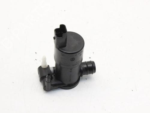 Washer pump OPEL MOKKA MOKKA-e | BP39959423E24 - Image 3