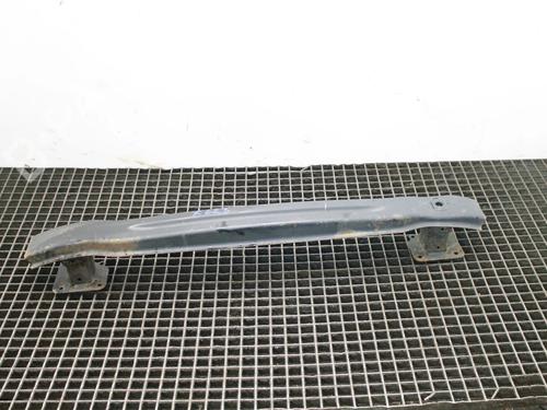Used Other Other SEAT ALHAMBRA (710, 711) 2.0 TDI (177 hp) 40166958 40166958
