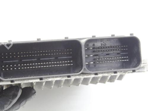 Electronic module MERCEDES-BENZ C-CLASS T-Model (S204) C 350 CDI (204.223) | BP39847951M83 - Image 6