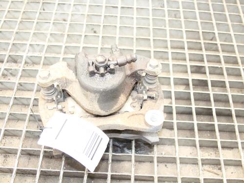 Right front brake caliper NISSAN LEAF (ZE0) Electric | BP39862710M104 - Image 3