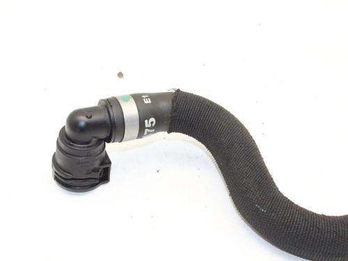 Pipe OPEL MOKKA MOKKA-e | BP39876440M125 - Image 2
