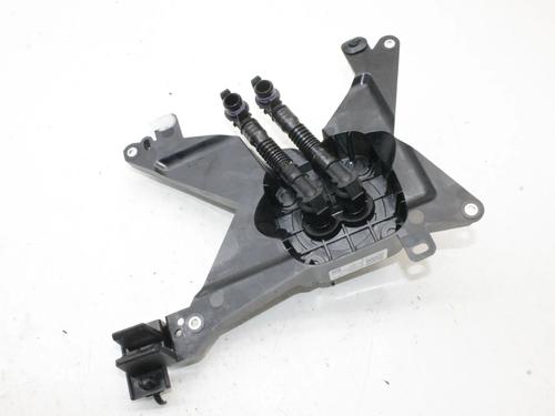 Control unit TESLA MODEL Y (5YJY) EV Rear-Wheel Drive | BP39767515M11 - Image 4