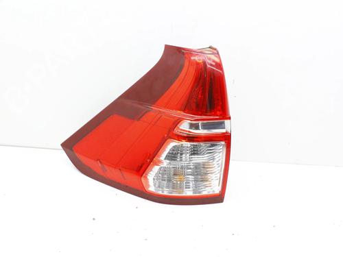 Used Left taillight Left taillight HONDA CR-V IV (RM_) 1.6 i-DTEC (RE6) (120 hp) 39866461 39866461