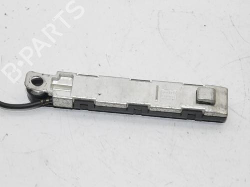 Electronic module VW SCIROCCO III (137, 138) 2.0 TFSI | BP39846388M83 - Image 4
