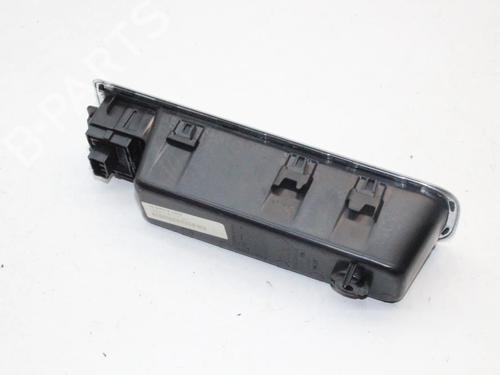 Switch JAGUAR XF II (X260) 3.0 D | BP39862604I30 - Image 3
