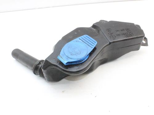 Pipe AUDI A6 C7 (4G2, 4GC) 2.0 TDI | BP39867933M125 - Image 2