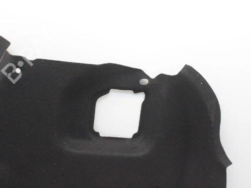 Boot lining CITROËN C3 III (SX) 1.2 THP 110 (SXHNPS, SXHNZT, SXHNZ6) | BP39839712I3 - Image 3