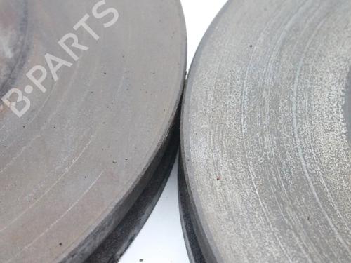 Andre SUBARU FORESTER (SH_) 2.0 D AWD (SHH, SHD, SHN) | BP39784930O1 - Image 4