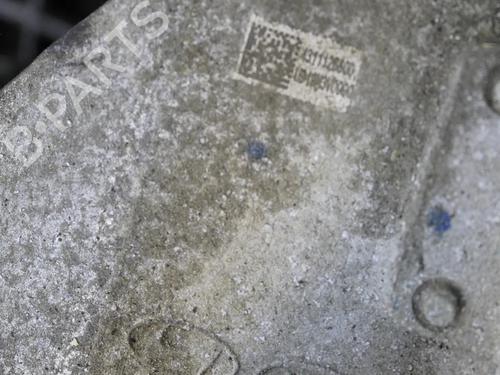 Gearbox KIA STONIC (YB) 1.0 T-GDi | BP39863293M3 - Image 9