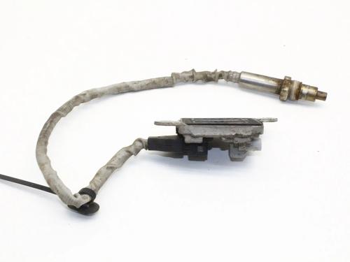Used Electronic sensor Electronic sensor TOYOTA PROACE Van (MDZ_) 1.6 D4d (MDZ2) (116 hp) 39838128 39838128