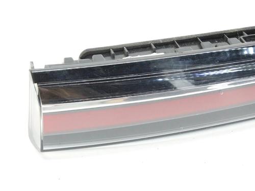Right tailgate light OPEL MOKKA MOKKA-e | BP39772936C80 - Image 2