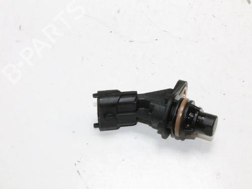 Used Electronic sensor Electronic sensor FORD FIESTA VI (CB1, CCN) 1.0 EcoBoost (125 hp) 39796923 39796923