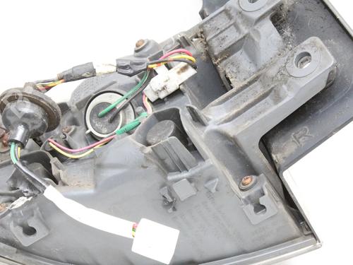 Right taillight LEXUS CT (ZWA10_) 200h (ZWA10_, ZWA10R) | BP39803719C35 - Image 7