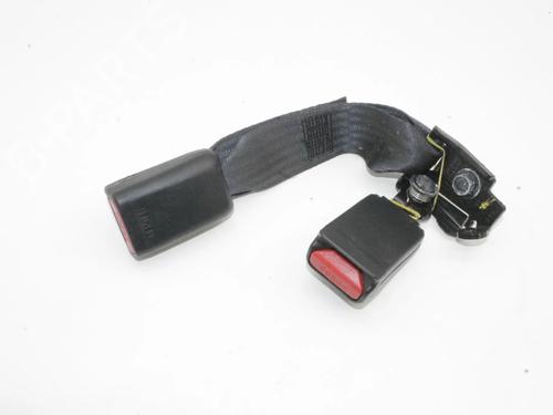 Sikkerhetsbelte-spenne Sikkerhetsbelte-spenne KIA STINGER (CK) 2.0 T-GDi (256 hp) 39810508 39810508