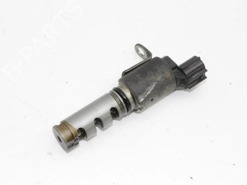 Used Electronic sensor Electronic sensor TOYOTA AURIS (_E15_) 1.8 Hybrid (ZWE150_, ZWE150R) (136 hp) 39869402 39869402