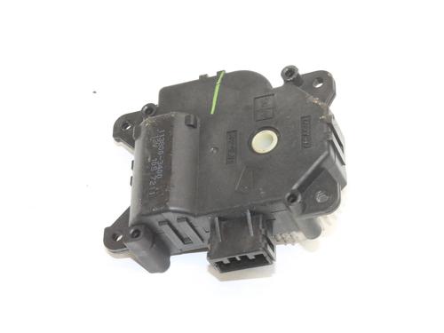 Electronic module SUBARU BRZ (ZC6) 2.0 (ZC6) | BP39819541M83 - Image 2