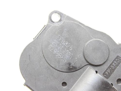 Electronic module MERCEDES-BENZ M-CLASS (W164) ML 280 CDI 4-matic (164.120) | BP39793017M83 - Image 3