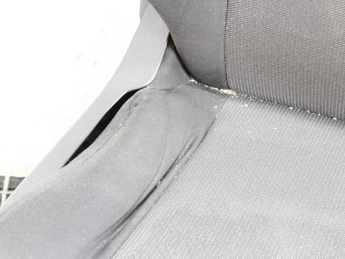 Right front seat OPEL COMBO Box Body/MPV (K9) 1.6 D | BP39828220C16  - Image 6