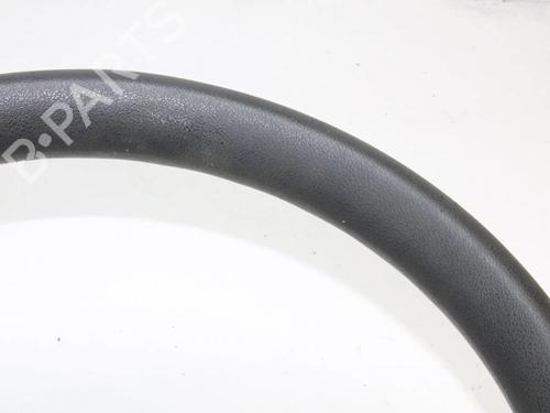 Rat MINI MINI (F56) Cooper | BP39846783C49 - Image 3