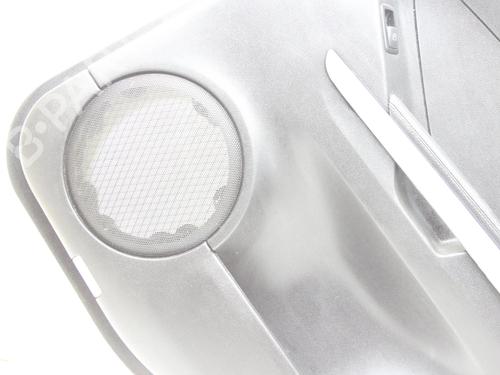Rear right panel MERCEDES-BENZ M-CLASS (W164) ML 280 CDI 4-matic (164.120) | BP39832685C61 - Image 7