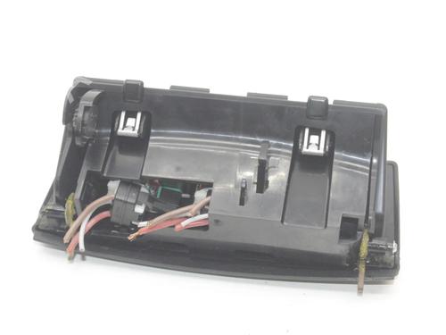 Electronic module AUDI A8 D4 (4H2, 4H8, 4HC, 4HL) 3.0 TDI quattro | BP39787351M83 - Image 3
