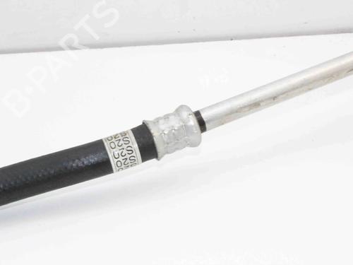 AC pipe LEXUS NX (_Z1_) 300h AWD (AYZ15, AYZ15_, AYZ15R) | BP39783985M126 - Image 3