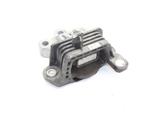 Engine mount FIAT 500e (332_) Elektro (FA1) | BP39872249M89 - Image 3