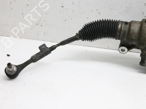 Steering rack BMW 3 (G20, G80, G28) 330 e Plug-in-Hybrid | BP39812579M22 - Image 2