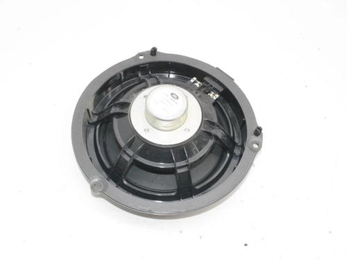 Speaker JAGUAR I-PACE (X590) EV400 AWD | BP39838044E2 - Image 2