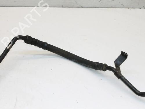 Pipe AUDI A4 B5 (8D2) S4 quattro | BP39774599M125 - Image 5