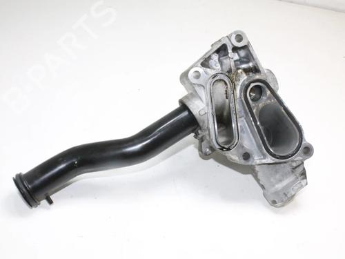Used Thermostat housing Thermostat housing HONDA CR-V IV (RM_) 2.2 i-DTEC AWD (RE6) (150 hp) 39798538 39798538