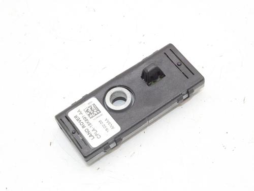 Used Electronic module Electronic module LAND ROVER RANGE ROVER SPORT II (L494) 3.0 SDV6 Hybrid 4x4 (354 hp) 39852021 39852021