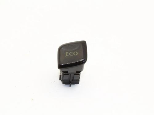 switch-renault-zoe-bfm_-2012-39769247 main image