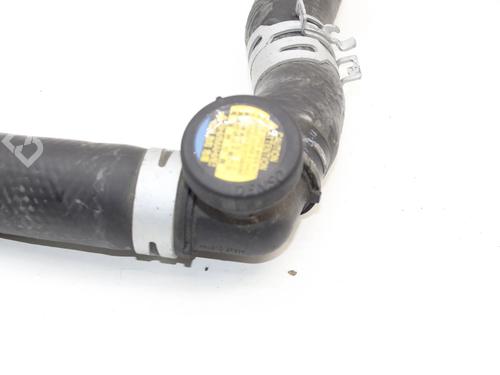 Pipe LEXUS GS (_L1_) 300h (AWL10_, AWL10R) | BP39824926M125 - Image 4
