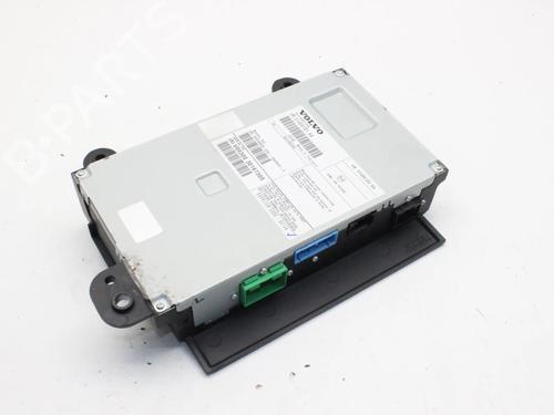 Electronic module VOLVO V60 I (155) D5 Hybrid AWD | BP40556469M83 - Image 3