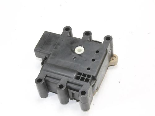 Electronic module MAZDA CX-7 (ER) 2.2 MZR-CD AWD (ER10A) | BP39868239M83 - Image 2