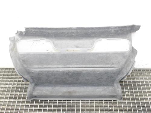 Used Luggage compartment floor Luggage compartment floor MERCEDES-BENZ SL (R230) 500 (230.475) (306 hp) 39805734 39805734