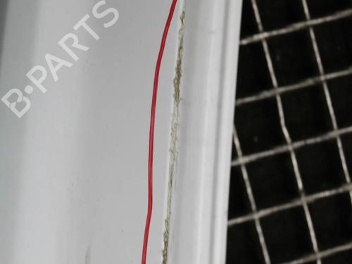 Andre FORD KUGA II (DM2) 1.6 EcoBoost 4x4 | BP39781841O1 - Image 8