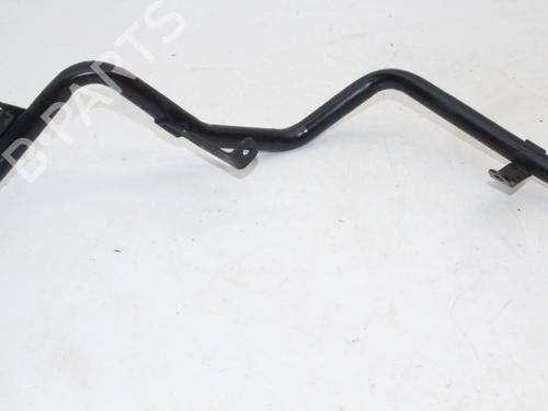 Pipe AUDI A4 B8 (8K2) 2.0 TDI | BP39864919M125 - Image 3