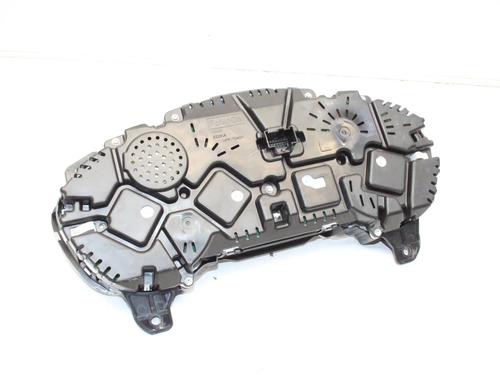 Instrument cluster FORD FOCUS IV (HN) 1.0 EcoBoost | BP39837745C47 - Image 4