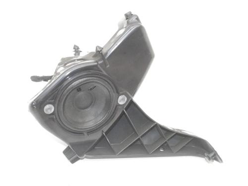 Speaker AUDI A7 Sportback (4GA, 4GF) 3.0 TDI quattro | BP39826868E2 - Image 4
