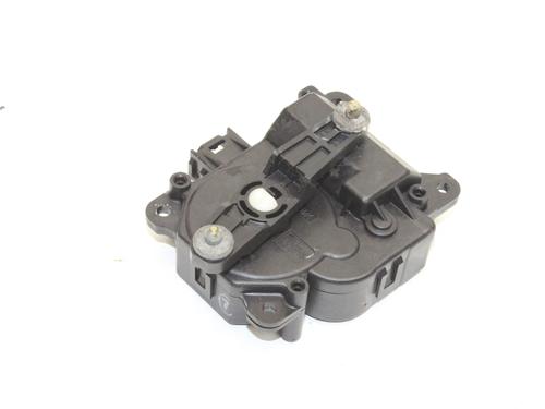elektronisk-modul-lexus-ls-_f3_-2000-2001-2002-2003-2004-2005-2006-39771170 main image