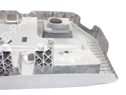 Upper protection OPEL AMPERA (R12) EV 150 | BP39838587M93 - Image 8