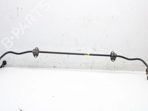 BP39775972M96 main image