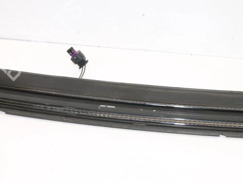 Third brake light JAGUAR XE (X760) 2.0 D | BP39846868L11 - Image 4