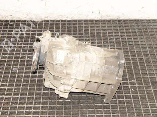 Transfer box FORD RANGER (TKE) 2.2 TDCi 4x4 | BP39854589M36 - Image 1