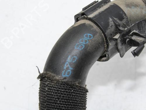 Pipe OPEL MOKKA MOKKA-e | BP39794512M125 - Image 5